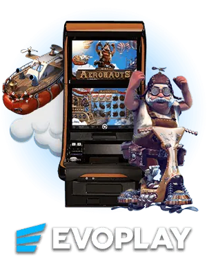 Trò chơi nổ hũ M88