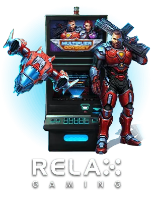 Khuyến mãi hấp dẫn M88