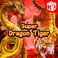 Game bắn cá Vua Đại Dương