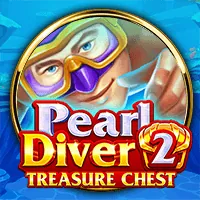 Cá cược bóng đá trực tuyến M88