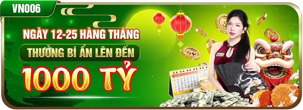 Giao diện cá cược trực tiếp (Live Betting) trên M88