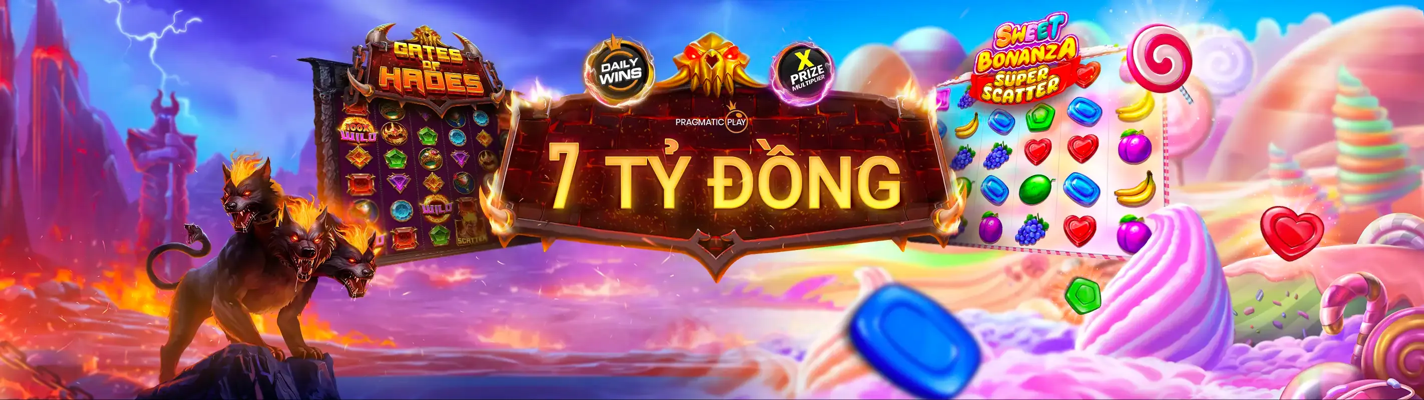 Mẹo chơi casino trực tuyến M88