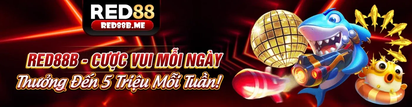 Bảo mật thông tin và quyền riêng tư M88
