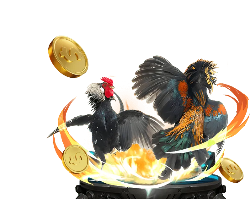 Trò chơi nổ hũ M88 với jackpot lớn