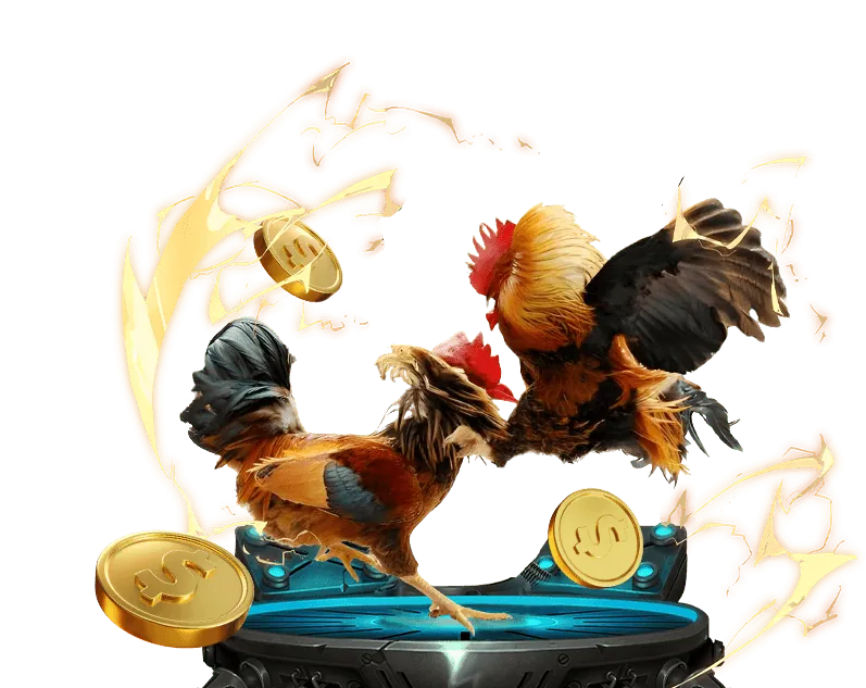 Sòng bạc trực tuyến M88 với người chia bài trực tiếp