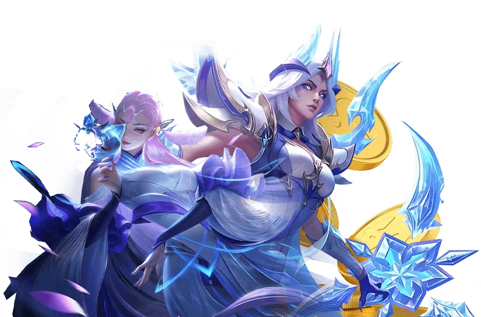 Ưu đãi chào mừng cho người chơi mới Nổ Hũ M88