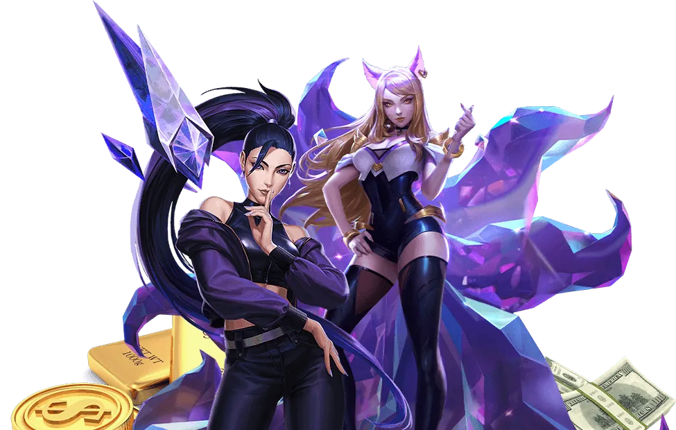 Hình ảnh minh họa hệ thống bảo mật và hỗ trợ khách hàng 24/7 của M88