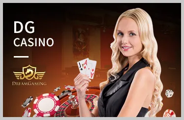 Sòng bài casino trực tuyến M88