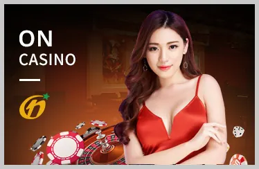 Trò chơi slot M88 với jackpot lớn