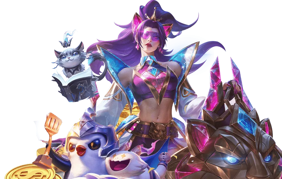 Hình ảnh minh họa các tổ chức hỗ trợ cờ bạc