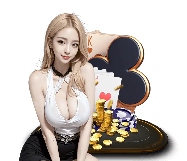 Live Casino với người chia bài thật