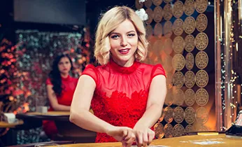 Các kênh thanh toán an toàn M88