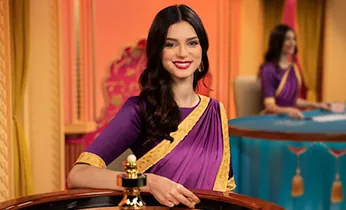 Bảo vệ quyền riêng tư M88